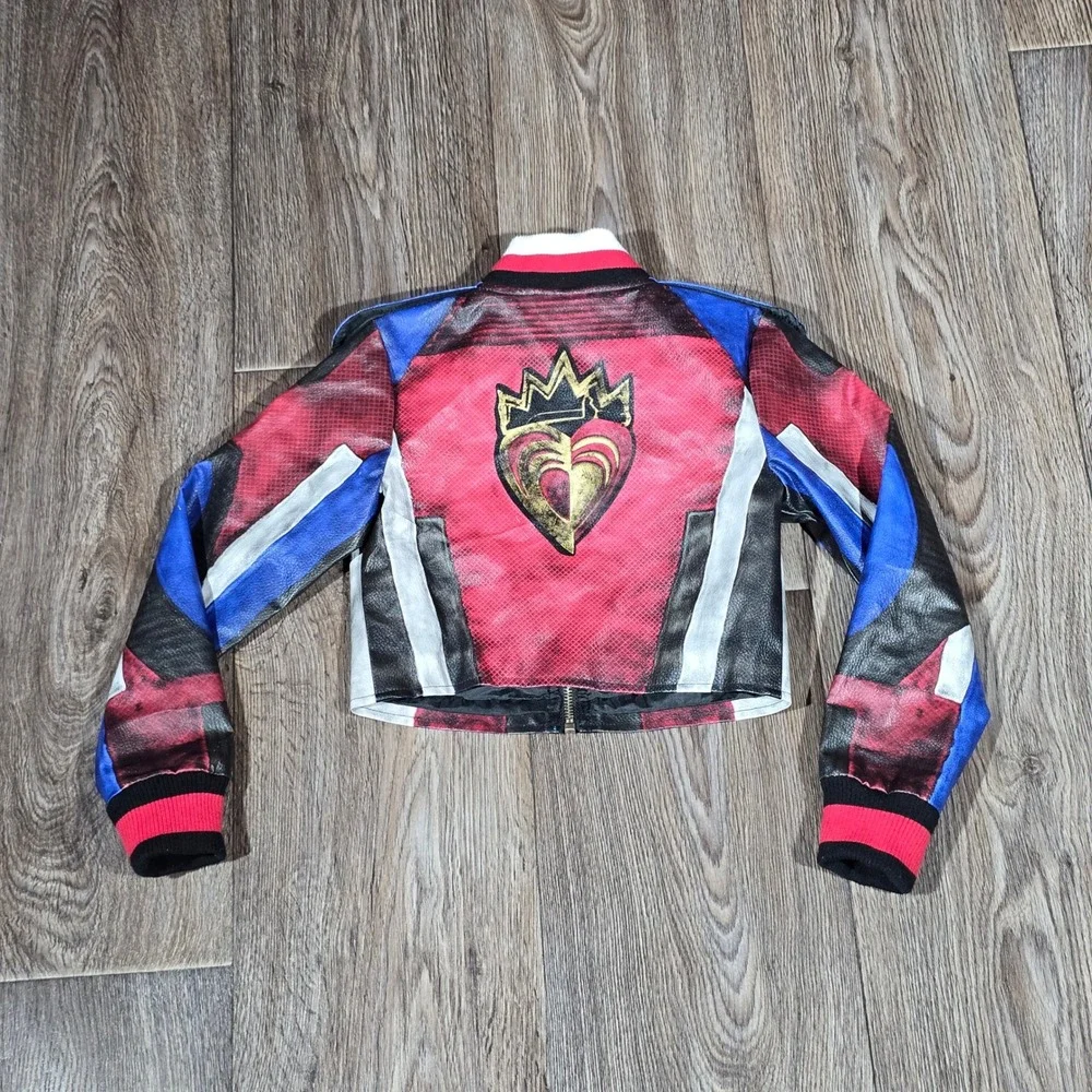 Disney brand pre